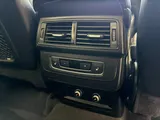2018 Audi Q7 photo 51