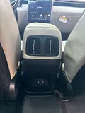 2024 Hyundai Tucson photo 15