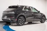 2023 Hyundai IONIQ 5 photo 29