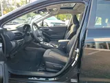 2024 Subaru Impreza photo 13
