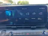 2025 Hyundai Kona photo 29