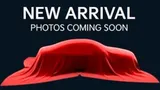 2024 BrightDrop Zevo 600 photo 1