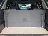 2009 GMC Acadia photo 23