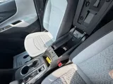 2023 Chevrolet Equinox photo 16
