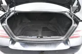 2008 Ford Taurus photo 31