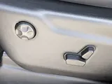 2025 Dodge Durango photo 17