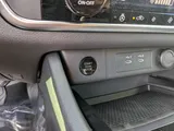 2026 Nissan Rogue photo 23