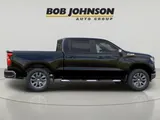 2026 Chevrolet Silverado 1500 photo 7