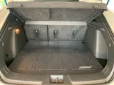 2026 Chevrolet Trax photo 9