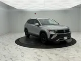 2023 Volkswagen Taos photo 19