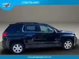 2015 GMC Terrain photo 4