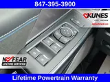 2026 Ford Super Duty F-250 SRW photo 43