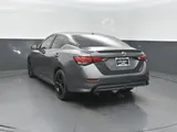 2021 Nissan Sentra photo 29