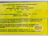 2026 Jayco Eagle HT 294CKBS photo 9