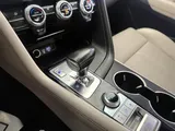 2021 Genesis G70 photo 24