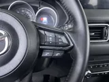 2019 Mazda CX-5 photo 28