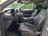 2023 Hyundai Santa Fe photo 13