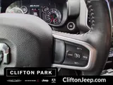 2024 Ram 1500 photo 23