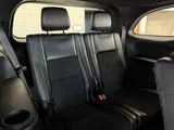 2021 Dodge Durango photo 54