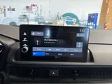 2026 Honda CR-V photo 12