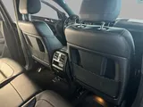 2019 Mercedes-Benz GLE photo 19
