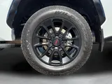 2026 Toyota Sequoia photo 13