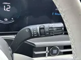 2026 Hyundai Santa Fe Hybrid photo 30