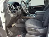 2024 Chevrolet Silverado 1500 photo 9