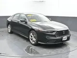 2023 Honda Accord Sedan photo 5