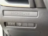 2026 Nissan Rogue photo 25