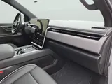 2026 GMC Sierra EV photo 35