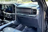2024 Ford F-150 photo 15