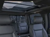 2026 Ford F-150 photo 22