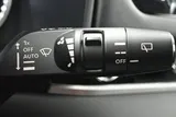 2026 Mitsubishi Outlander photo 20