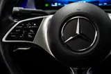 2025 Mercedes-Benz CLA photo 15