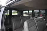 2023 Chevrolet Express Passenger photo 17