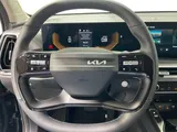 2026 Kia Sorento photo 20