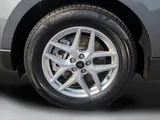 2024 Ford Edge photo 6
