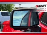2026 GMC Sierra 1500 photo 28