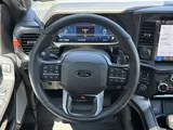 2026 Ford F-150 photo 13