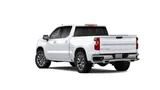 2026 Chevrolet Silverado 1500 photo 26