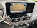 2025 Nissan Altima photo 22