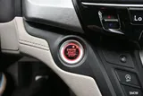 2025 Honda Odyssey photo 29