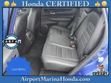 2024 Honda CR-V photo 24