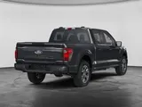 2024 Ford F-150 photo 2