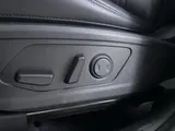 2023 Kia Sorento photo 14