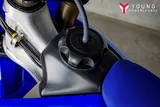 2026 Yamaha YZ125 photo 20