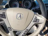 2012 Acura MDX photo 14