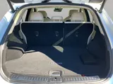 2024 Genesis GV70 photo 11