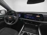 2027 Chevrolet Tahoe photo 27